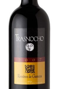 trasnocho 2005