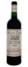 DOMAINE TEMPIER 1999