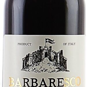 barbaresco albesani santo stefano 2011