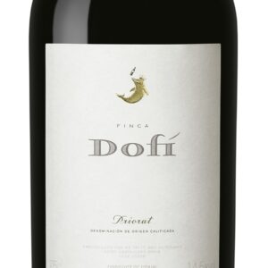 finca dofi 2006