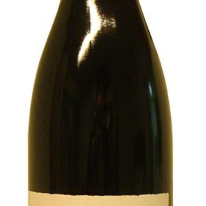 DOMAINE CHANTAL LESCURE VOLNAY 2014