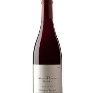 domaine roulot auxey duresses 1 cru 2013