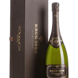 krug 1988