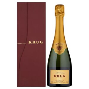 Krug, Grande Cuvée