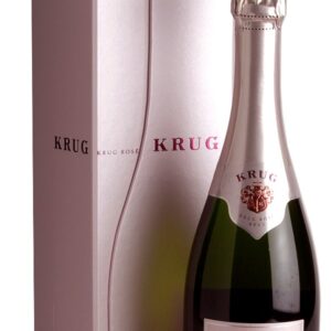 krug rose