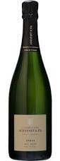 Agrapart, Vénus Brut Nature, 2008
