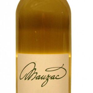 PLAGEOLES MAUZAC VERT 2012