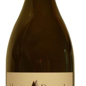 HAUT CAMPAGNAU MONTIS REGALIS 2013