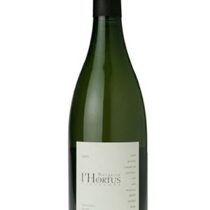 DOMAINE DE L HORTHUS BERGERIE BLANC 2013