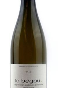 MAXIME MAGNON BEGOU BLANC 11