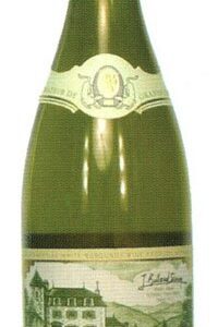 BILLAUD SIMON PETIT CHABLIS 2013