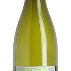 RICHAUD BLANC 2011