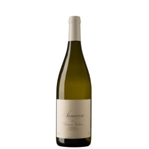 VACHERON BLANC 2014