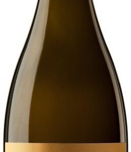 LAFON MACON UCHIZY MARANGES 2007