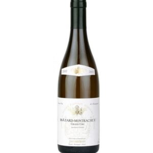 BOUCHARD PERE ET FILS MONTRACHET 3 LITRES 2004
