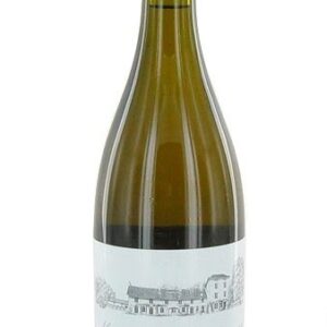 DOMAINE D'AUVENAY PULIGNY LES FOLATIERES 1999