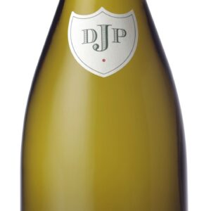 JACQUES PRIEUR MONTRACHET 2012