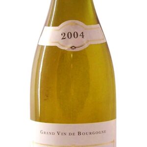 NIELLON BATARD MONTRACHET 2012