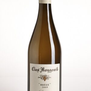 CLOS ROUGEARD BREZE 2009