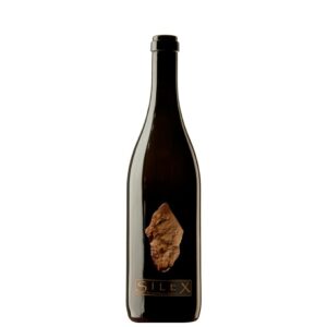 DAGUENEAU SILEX 2008