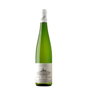 TRIMBACH CLOS SAINT HUNE 2006