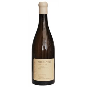 PIERRE-YVES COLIN-MOREY LES GOUTTES D´OR 1 ER CRU 2012
