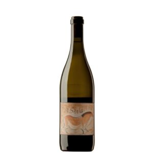 DAGUENEAU PUR SANG 2007