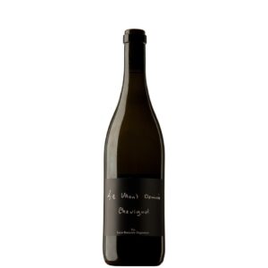 DAGUENEAU MONT DAMNE 2011