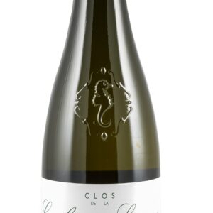COULEE DE SERRANT 2012