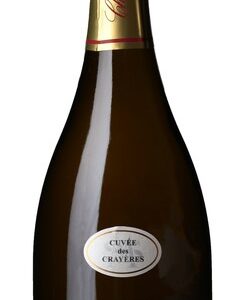 simart-moreau grand cru cuvée des crayères 2006