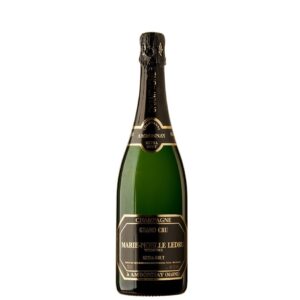 marie noelle ledru brut  37.5l
