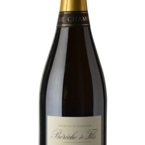 bereche brut reserve