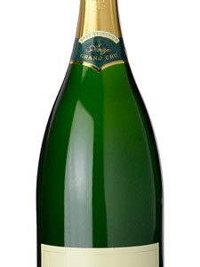 bonville brut selection magnum