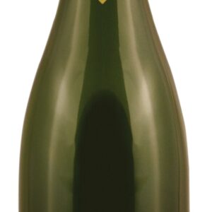 FRANCK BONVILLE BRUT SELECTION 37 CL