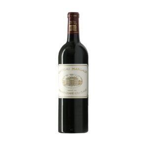 CHATEAU MARGAUX 1998