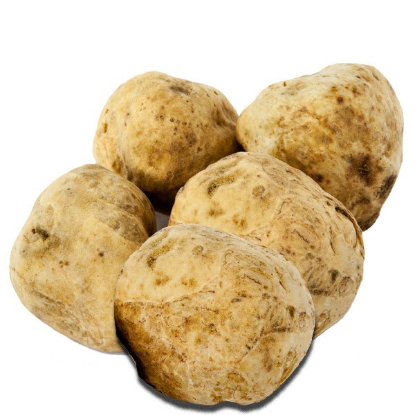 Fresh Bianchetti Truffles ( Tuber albidum pico )