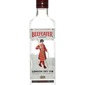 Beefeater