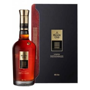 Havana Club Union