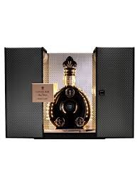 LOUIS XIII RARE CASK 42.6