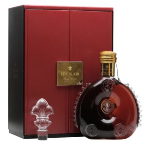 LOUIS XIII MAGNUM