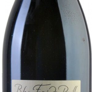 DAGUENEAU BLC FUME 2008