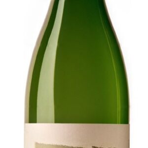 DOMAINE ROULOT AUXEY DURESSES BLANC  2015
