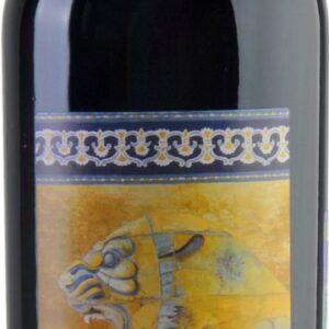 DAGUENEAU BABYLONE SEC 2011