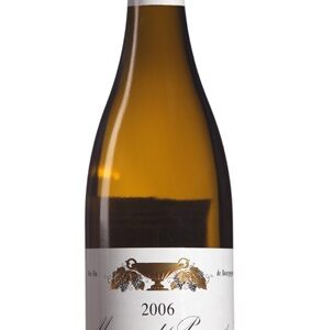 JOBARD PORUZOTS 2006
