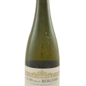 JOLY CLOS DE LA BERGERIE 2012