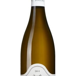 CHAVY MEURSAULT NARVAUX 2010