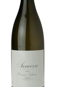VACHERON BLANC MAGNUM 2012