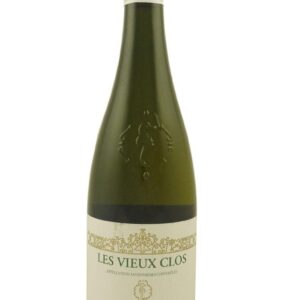 JOLY VIEUX CLOS 2012