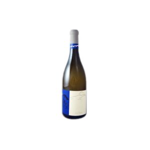 BELLUARD LE FEU 2011