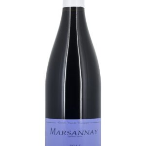 PATAILLE MARSANNAY 2013